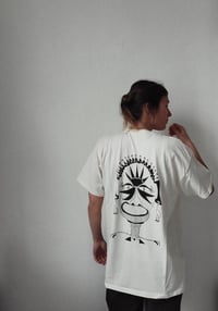 Image 1 of GRO TEE-SHIRT 