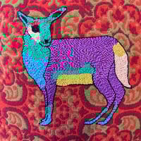 Image 2 of Bold