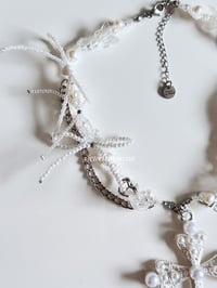 Image 4 of Luminous Cross