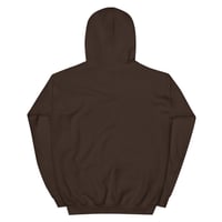 Image 13 of 5011 Unisex Hoodie