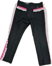 Image 3 of Marichi Coqueta pant