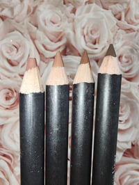 Image 1 of Nudes Liner Bundle 