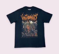 Image 2 of Vomit Remnants - Hyper Groove Brutality 