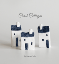 Image 1 of Coast Cottages