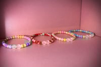 Image 3 of Candy Crush Bracelets