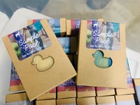Sample Pack