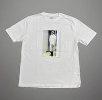 Image 1 of Palace x American Psyco Tee Sz XL 