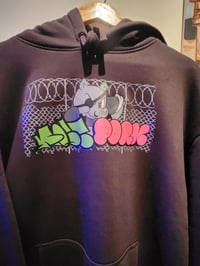 Image 2 of Heavyyy hood