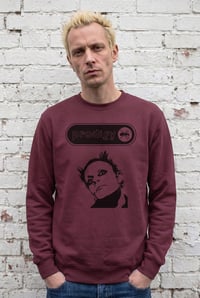 Image 1 of Sudadera Prodigy 