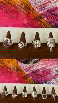 Image 5 of Charmed III