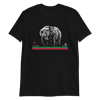California Republic v5 Unisex T-Shirt