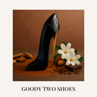 Image 1 of GOODY TWO SHOES