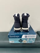 Image 2 of BareTraps Darra Snow Boot