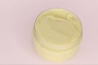 Image 1 of Body Butter