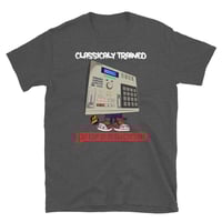 Image 1 of Classically Trained Professional - MPC200BEATSYNC