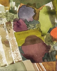 Image 2 of Godolphin 