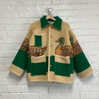Image 2 of 🦆 Made To Order 🦆