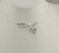 Image 2 of Heavenly Ash