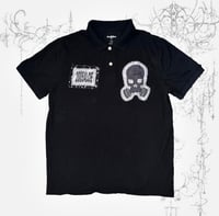 Image 1 of (M) 1of1 2005 polo 