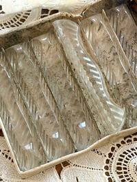 Image 2 of Lot de 6 porte-couteaux