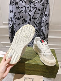 Image 8 of GG SNK55 Sneakers