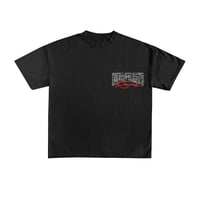 Image 1 of R and J Racing Tee