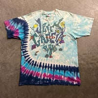 Image 1 of 1991 JGB Sz XL 