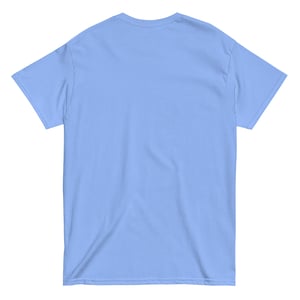 Image of Broken Hammer T-Shirt