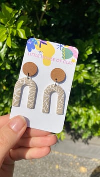 Image 2 of GRACE mini - Neutral