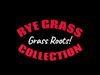 RYE. GRASS ROOTS! Rolled Flakes-Whole/Smashed Heirloom Berries. Cholesterol-Diabetes