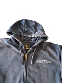 Image 2 of Carhartt Hoodie