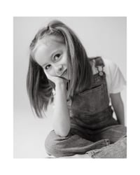 Image 1 of Personality Minis 2026