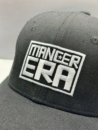 Image 2 of Mancer Era hat