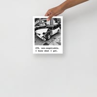 Image 3 of $7K Meme Posters