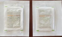Image 5 of Foot Pads Deep Cleanse 