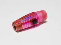 Image 4 of 7" INVERT JETTED 4 HOLE
