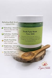 Image 2 of Fresh Fyne 