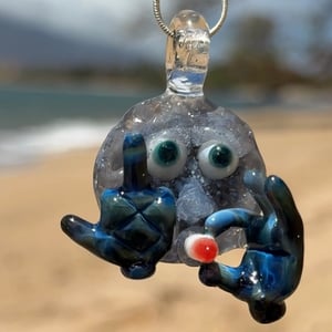 Image of Dark Nights