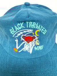 Image 2 of BTW