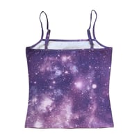 Image 2 of galaxy cami