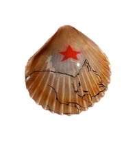 Image 1 of Blissful Sleep