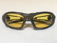 Image 2 of aftersonic eyewear Sundown