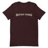 Brother Thomas T-Shirt