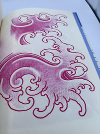 Image 8 of Looking for the right flow 2