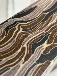 Image 8 of El  Camo by Mikie