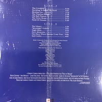 Image 2 of Field Of Dreams (Soundtrack)