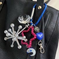 Image 1 of Online GF