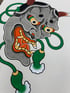Hannya  Image 3