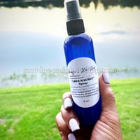Image 2 of “Love Magnet” Attraction Spray 