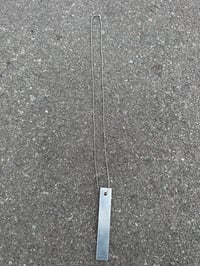 Image 3 of NULLUM INDUSTRIAL CHAIN